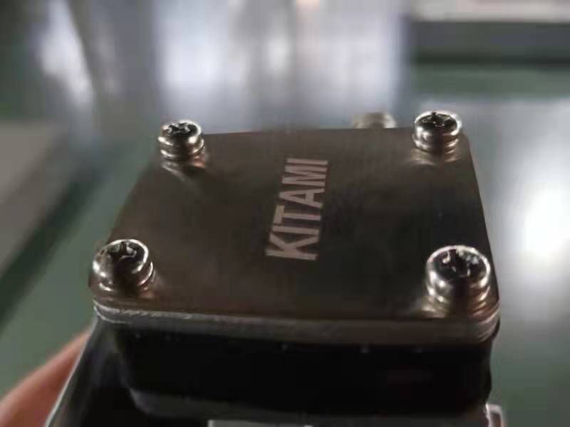 Лодочный мотор MARLIN PROLINE MP 9.9 (20) AMHS FORCE в Великом Новгороде