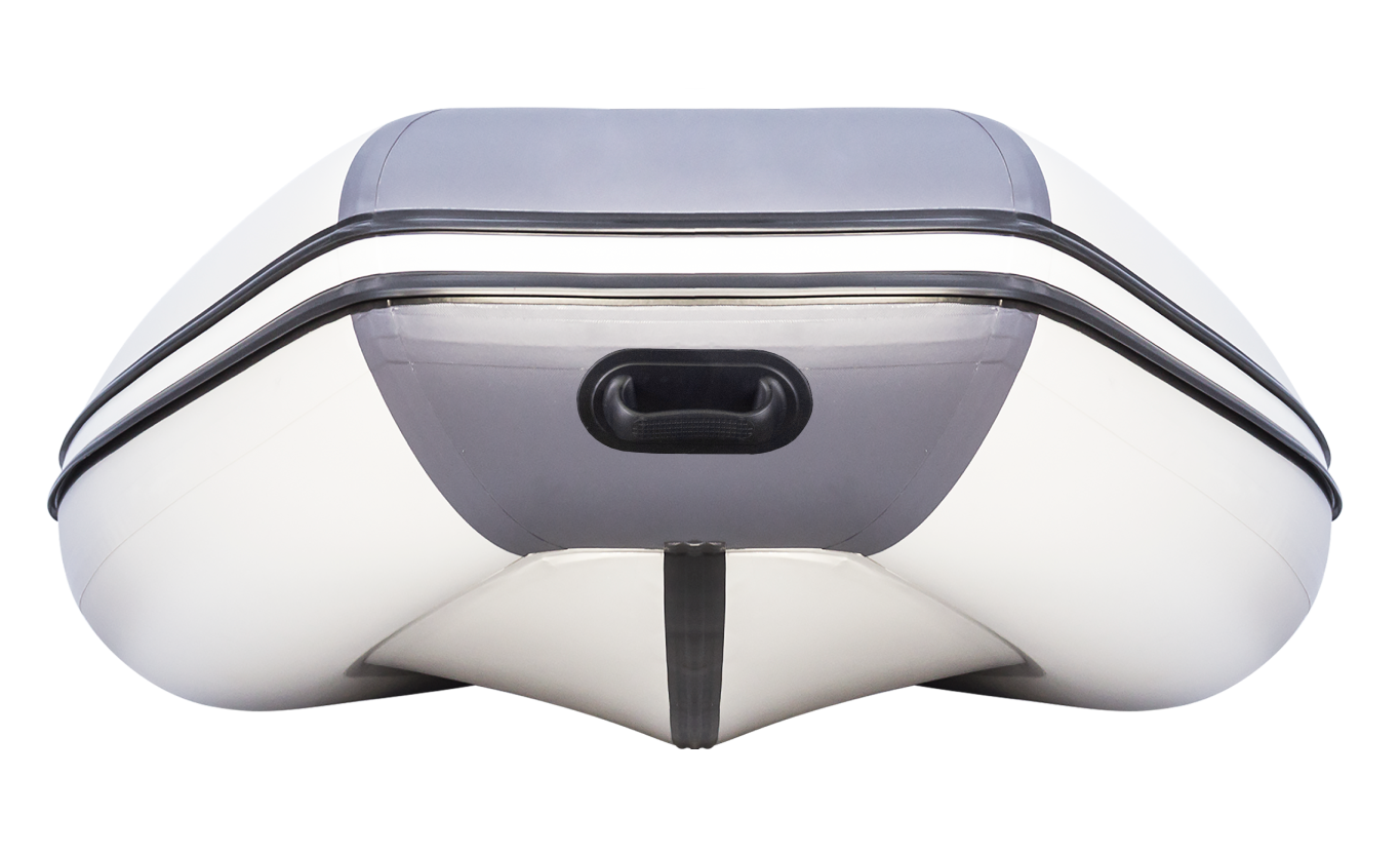 Лодка Ривьера Компакт 3600 СК в Великом Новгороде