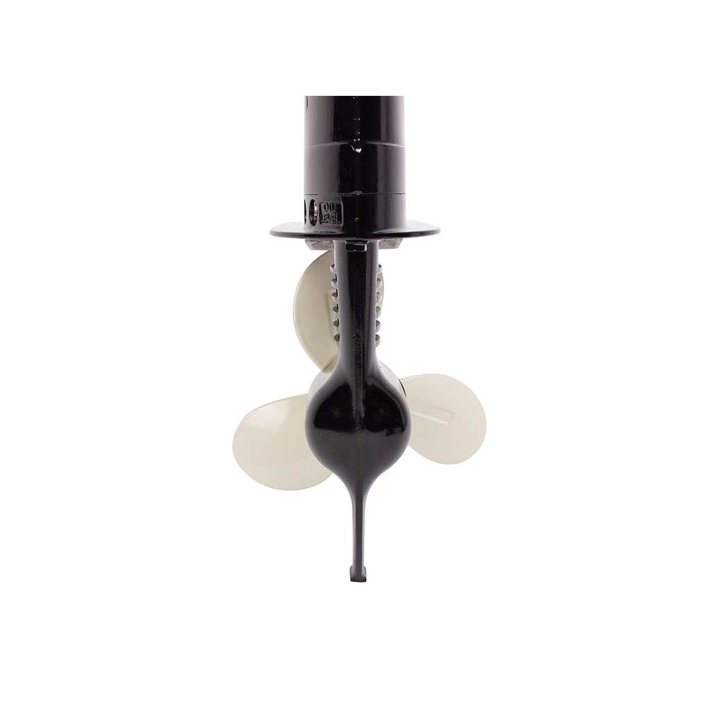 ЛОДОЧНЫЙ МОТОР TOYAMA T5ABMS в Великом Новгороде