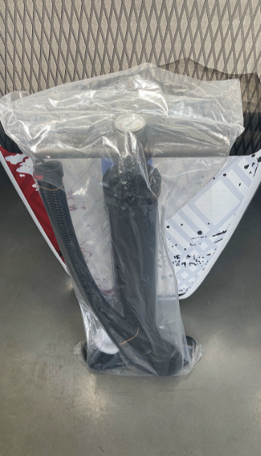 SUP (САП) ДОСКА RAIDEX I BOARD 11’ (332СМ) N 17 в Великом Новгороде