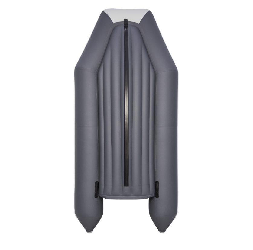 Лодка АКВА 3200 нднд в Великом Новгороде