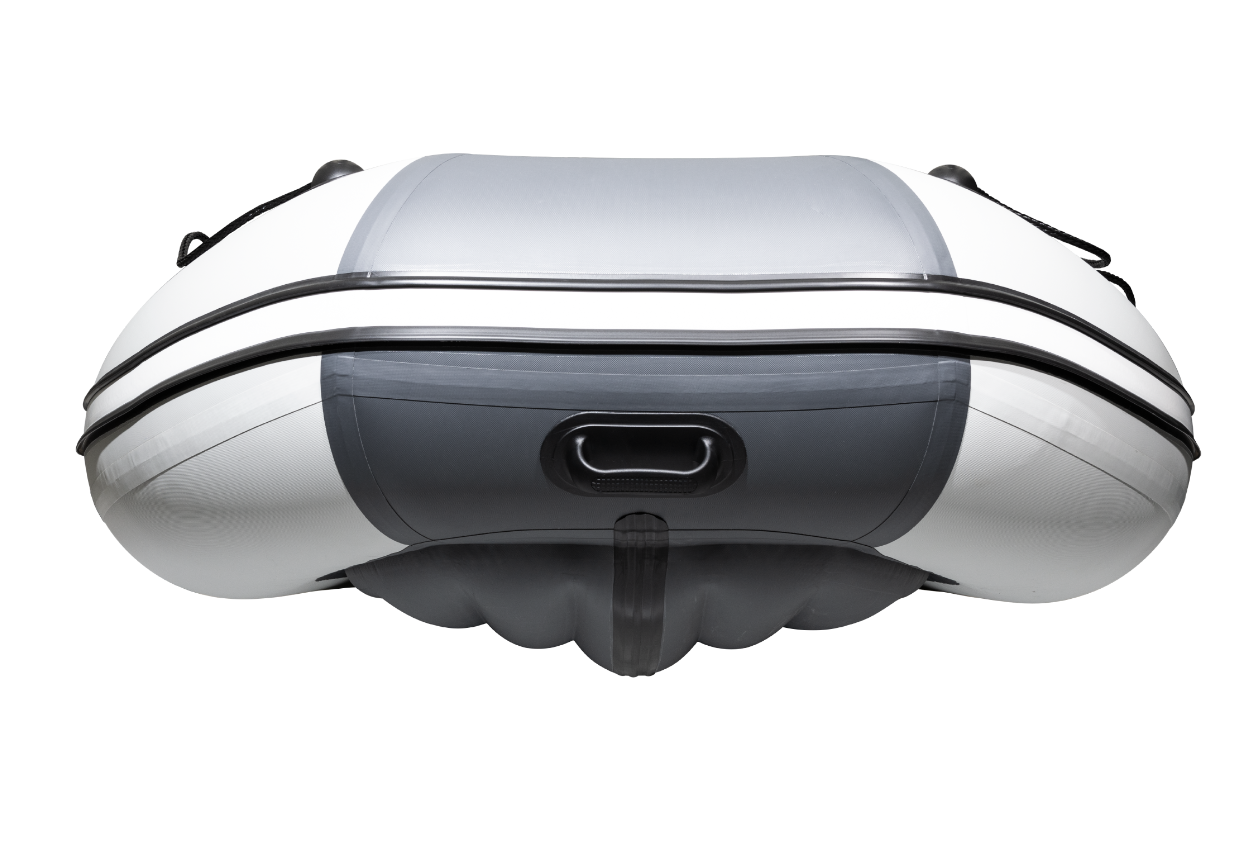 Лодка ривьера компакт 3200 нднд в Великом Новгороде