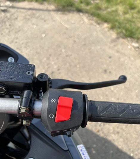 Мотоцикл RACER RC300CS SKYWAY SPORT в Великом Новгороде