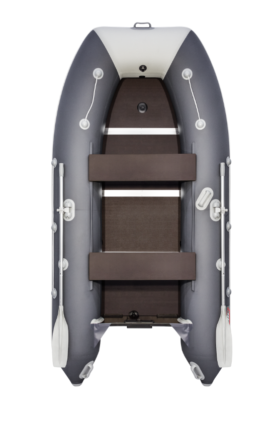 Лодка Таймень LX 3400 СК в Великом Новгороде