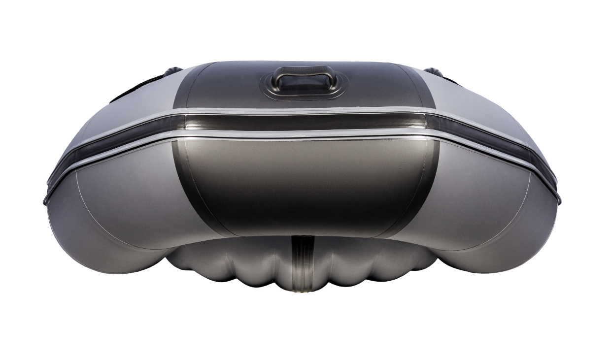 Лодка Таймень nx 3200 нднд в Великом Новгороде