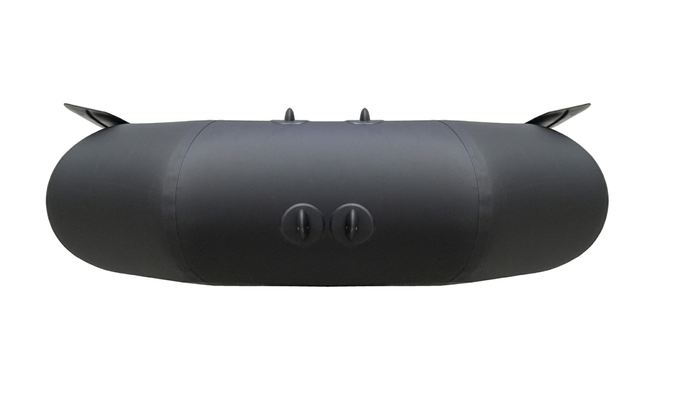 Лодка Таймень NX 270 в Великом Новгороде