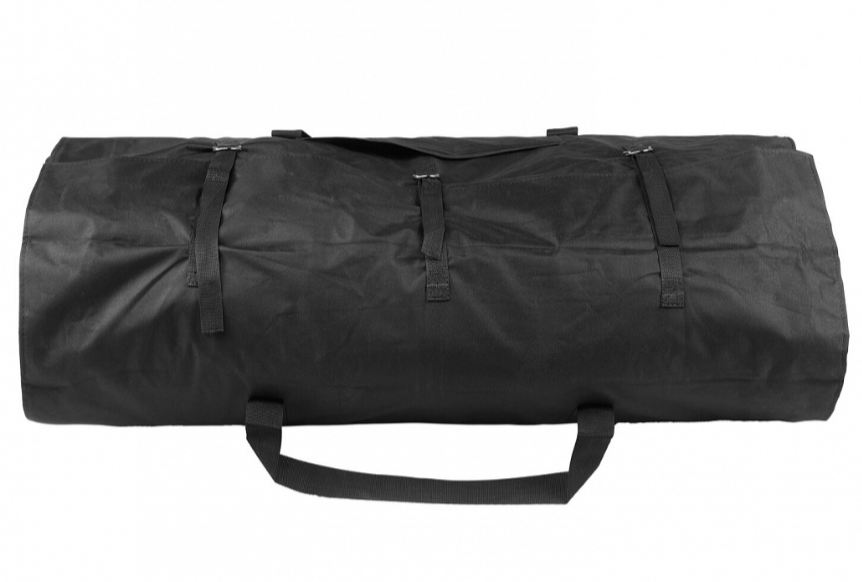 НАДУВНАЯ ЛОДКА GLADIATOR B420 в Великом Новгороде