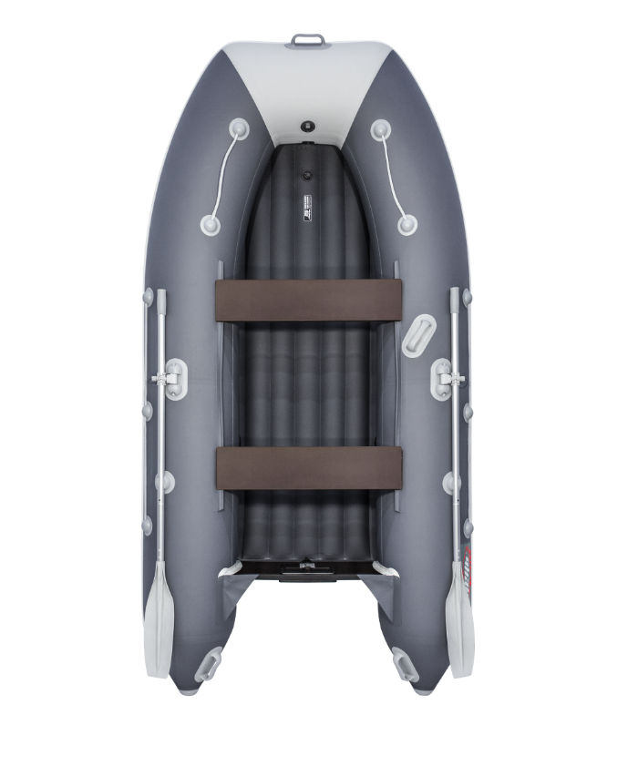 Лодка Таймень lx 3200 нднд в Великом Новгороде