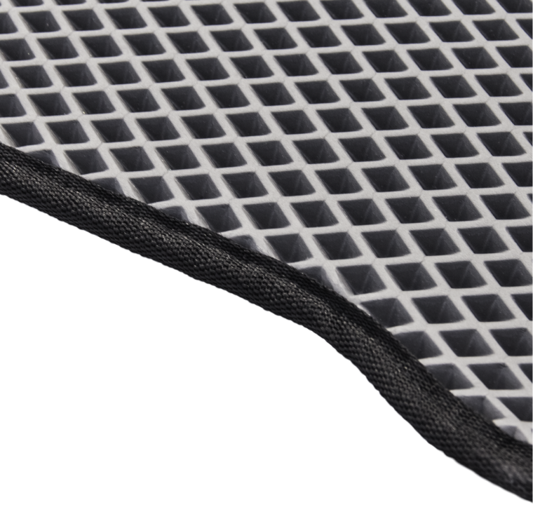 Коврик EVA Proff РИВЬЕРА МАКСИМА 3800 СК в Великом Новгороде