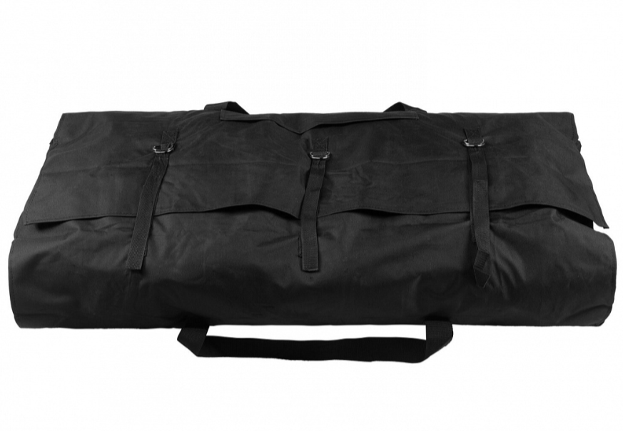 НАДУВНАЯ ЛОДКА GLADIATOR B420 в Великом Новгороде