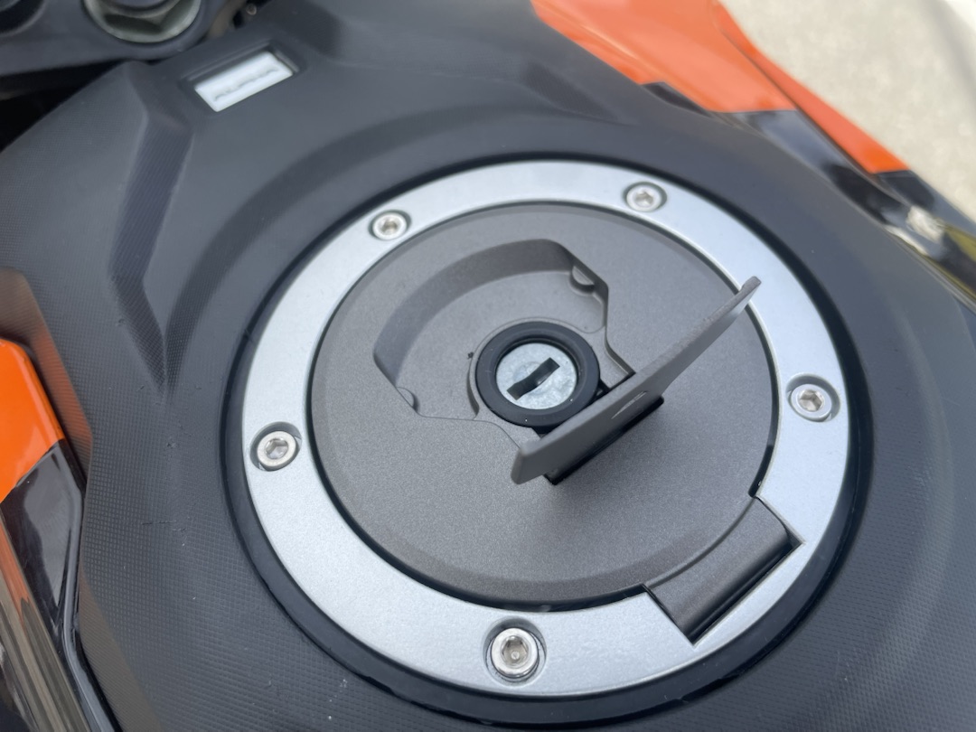 Мопед PROMAX CB150R (49) в Великом Новгороде