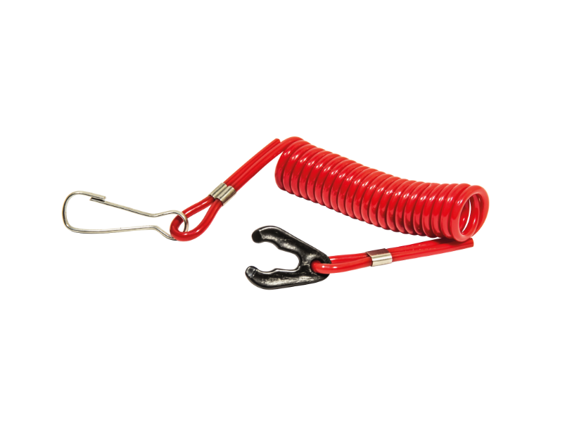 Лодочный мотор APACHE T9.9(15) BS в Великом Новгороде