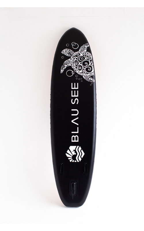 НАДУВНОЙ САП БОРД ORANGA SPACE 10,6 в Великом Новгороде