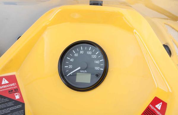 Снегоход STELS SM600T (L LUX WT) СТАВР 1.0 К01 Tech в Великом Новгороде