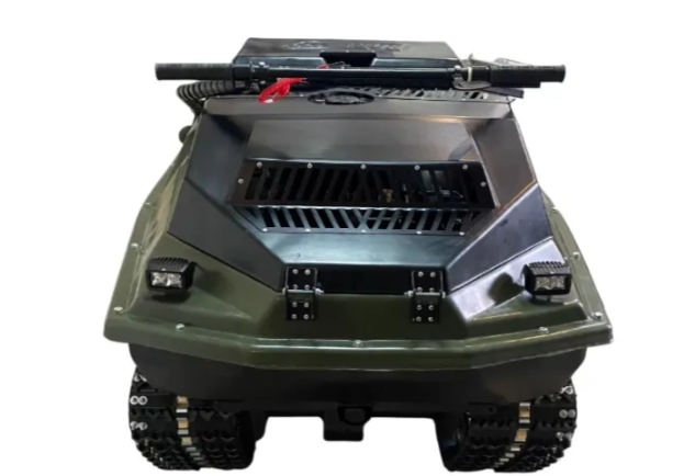 Мотобуксировщик ДиТрак-20 в базовой комплектации (с реверсом) в Великом Новгороде