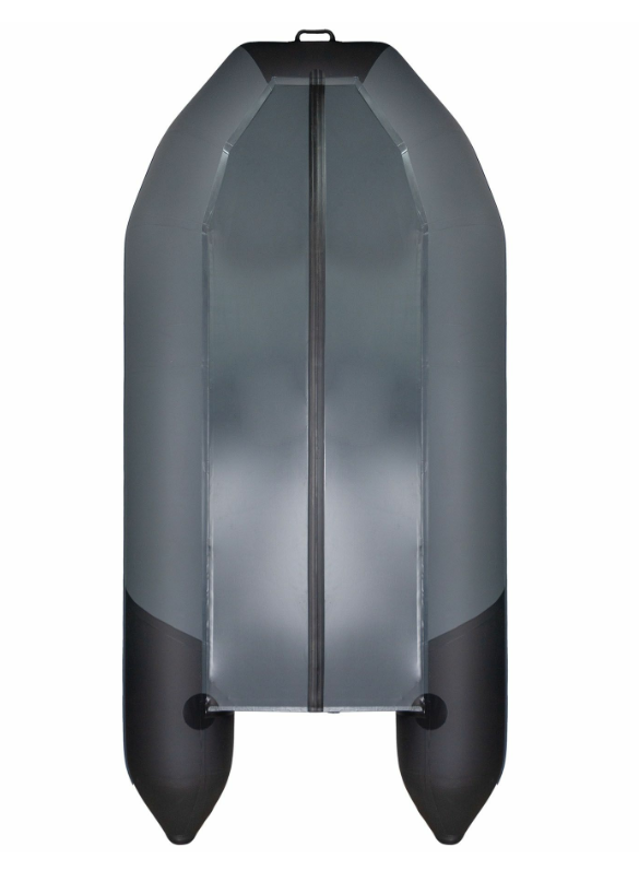 Лодка Таймень nx 3200 скк в Великом Новгороде