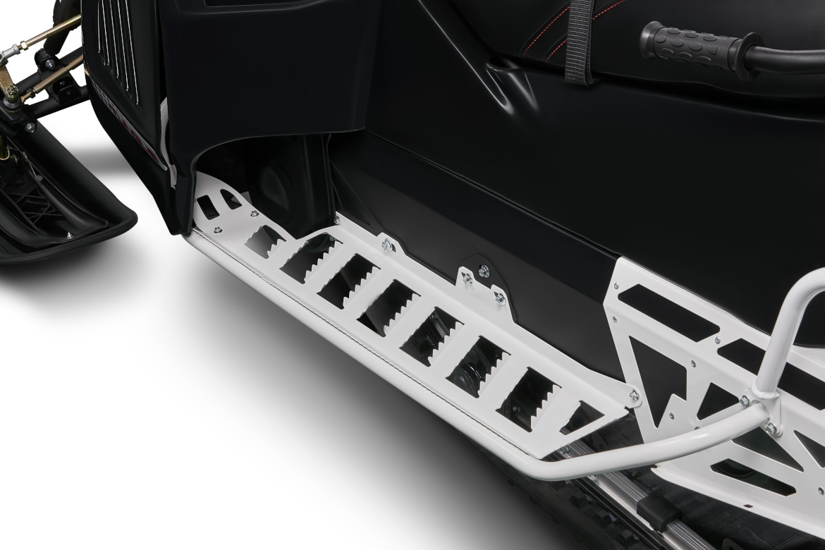 Снегоход IRBIS TUNGUS 500L 25/26 в Великом Новгороде