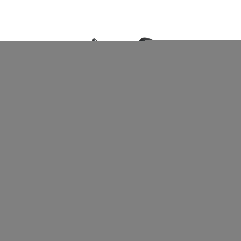 Мопед PROMAX ALPHA DIRT 150(49) в Великом Новгороде