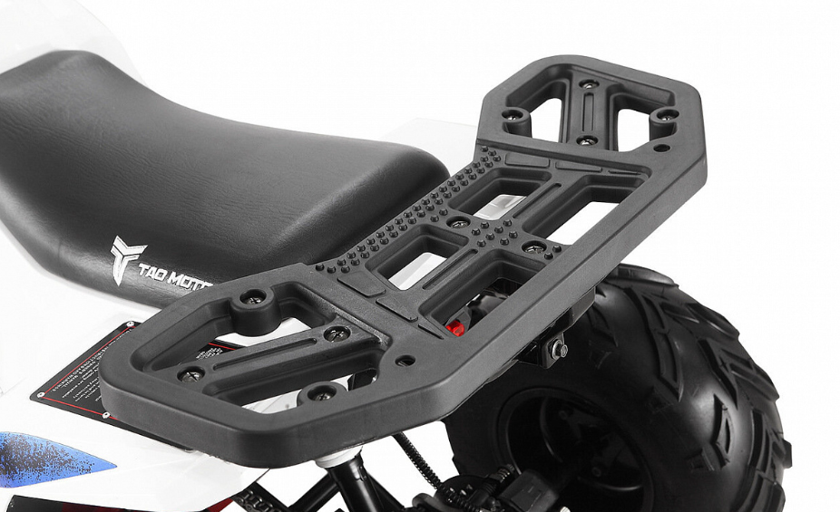 Квадроцикл Yacota Raposa PRO-SPORT в Великом Новгороде