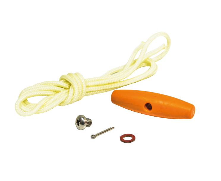 Лодочный мотор APACHE T9.9(15) BS в Великом Новгороде