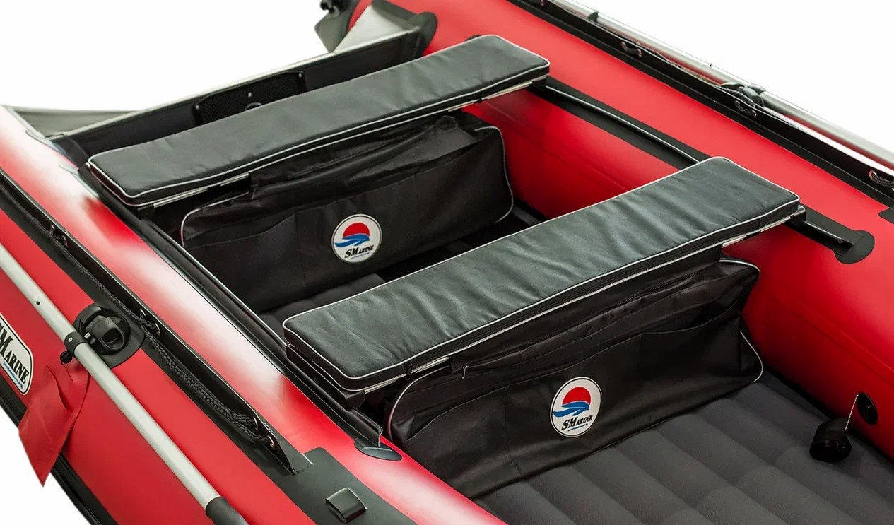 НАКЛАДКА МЯГКАЯ + СУМКА РУНДУК SDP 330 в Великом Новгороде