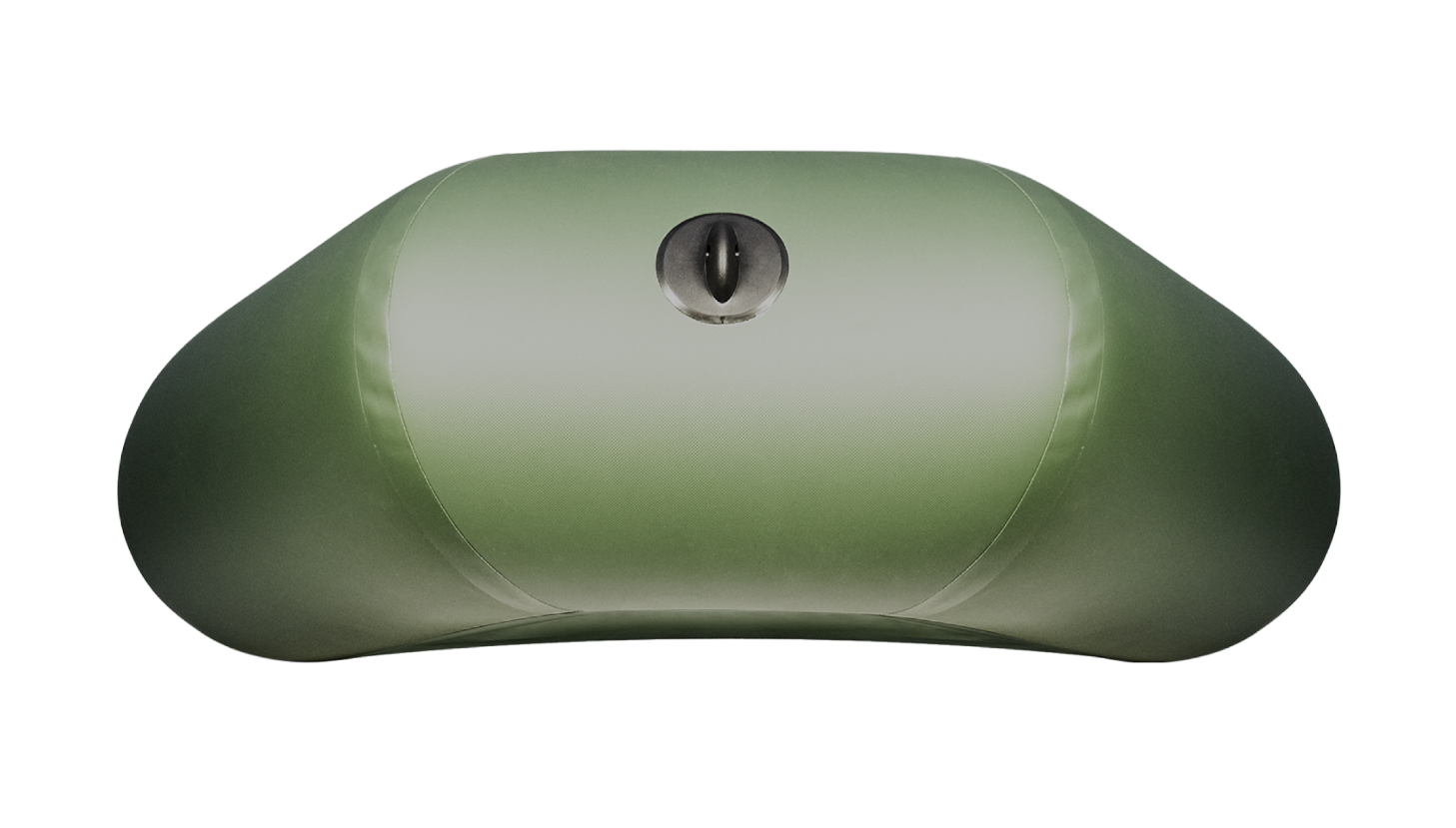 Лодка АКВА-ОПТИМА 260 в Великом Новгороде