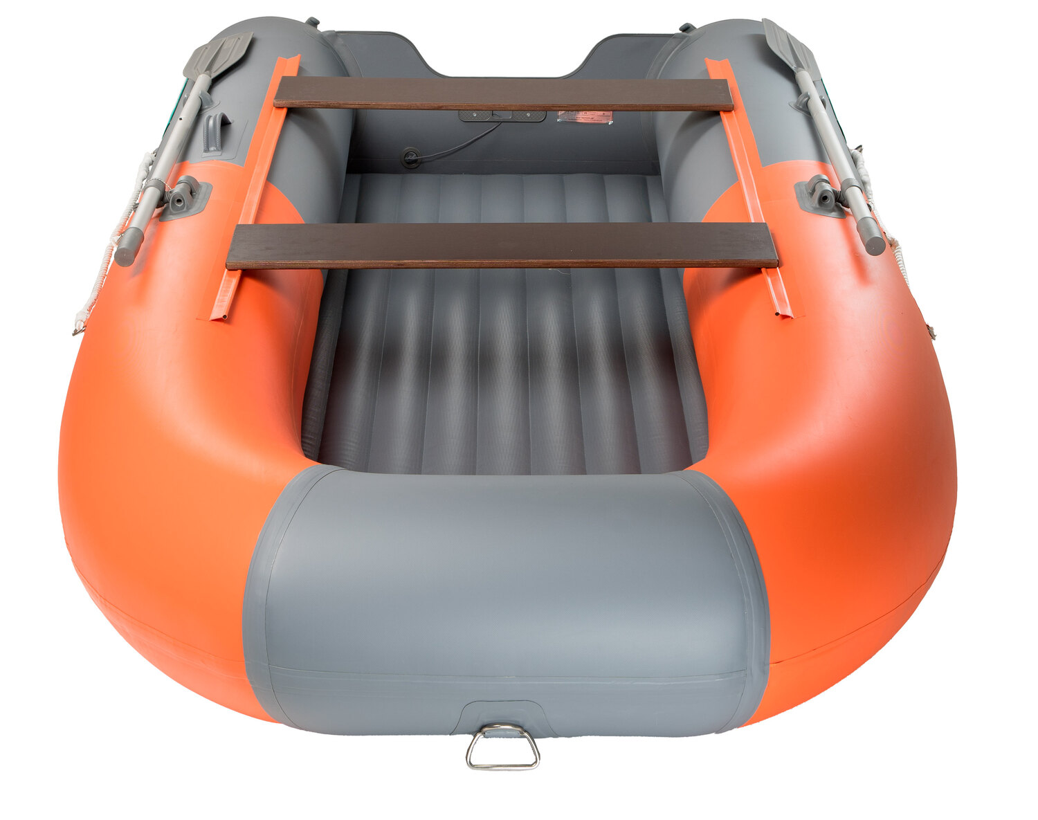 НАДУВНАЯ ЛОДКА GLADIATOR E330SL в Великом Новгороде