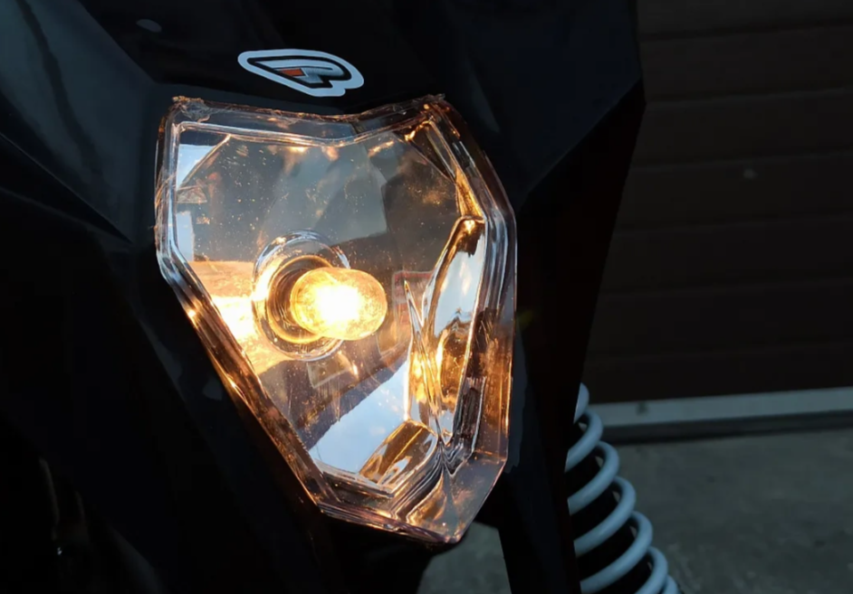 Квадроцикл PROMAX SNOW-RRO 150 + зимний комплект в Великом Новгороде