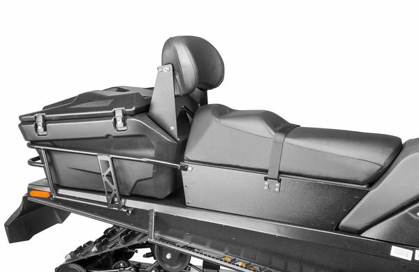 Снегоход STELS SM600T (L LUX WT) СТАВР 1.0 К01 Tech в Великом Новгороде