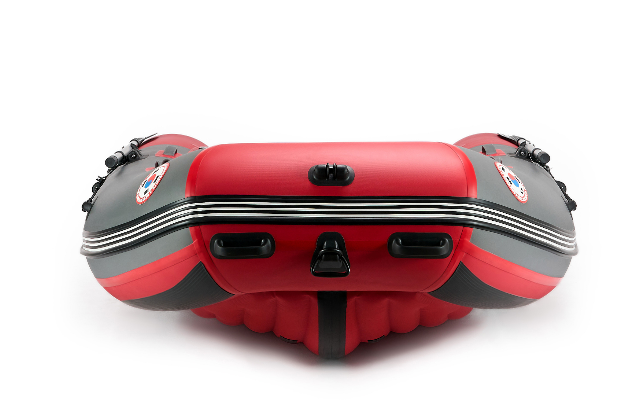 КОМПЛЕКТ ЛОДКА MISHIMO PRO 350 + ЛОДОЧНЫЙ МОТОР MARLIN MP 9.9 (15) AMHS PROLINE в Великом Новгороде