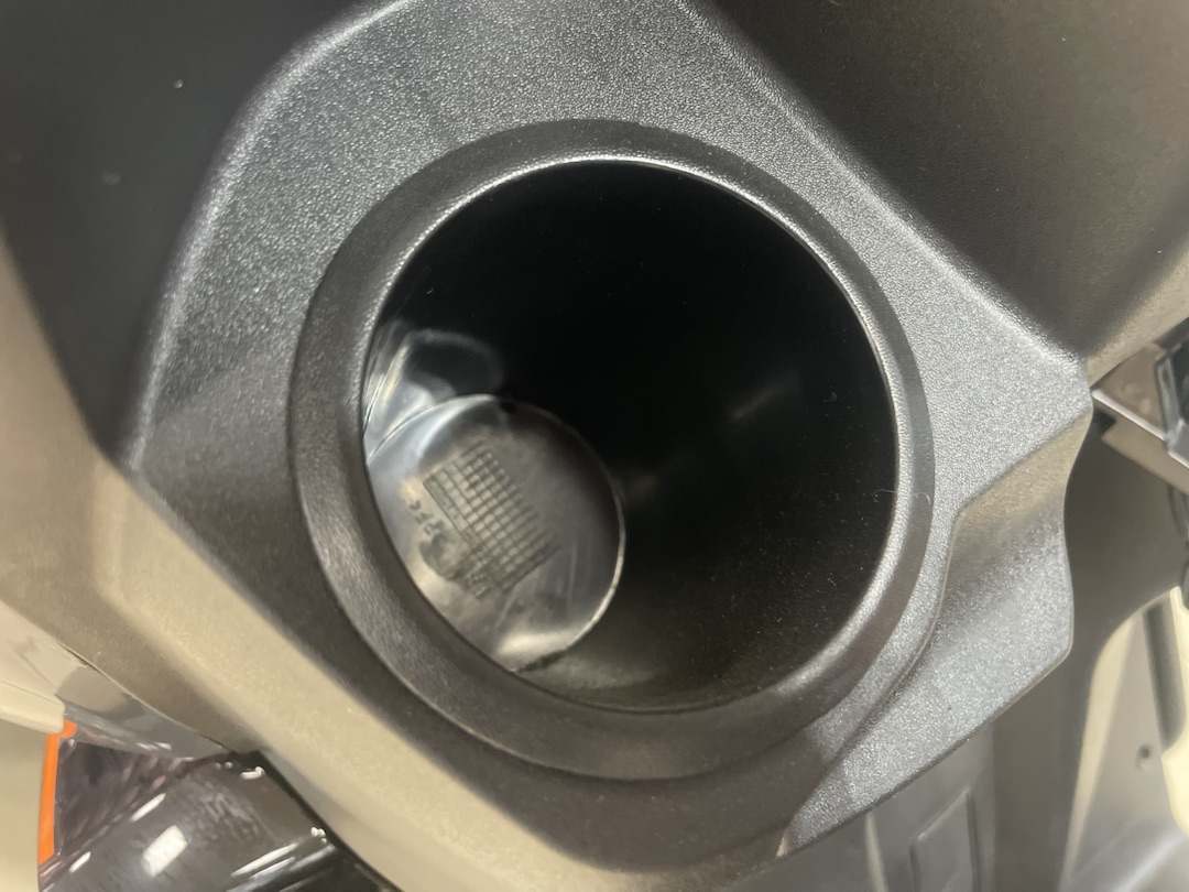 Скутер PROMAX STALKER ARMY 240(49) в Великом Новгороде