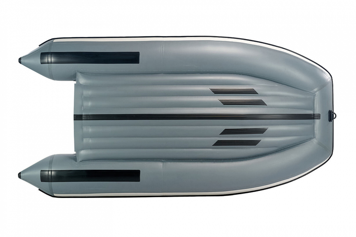 Лодка MISHIMO LITE 350 в Великом Новгороде