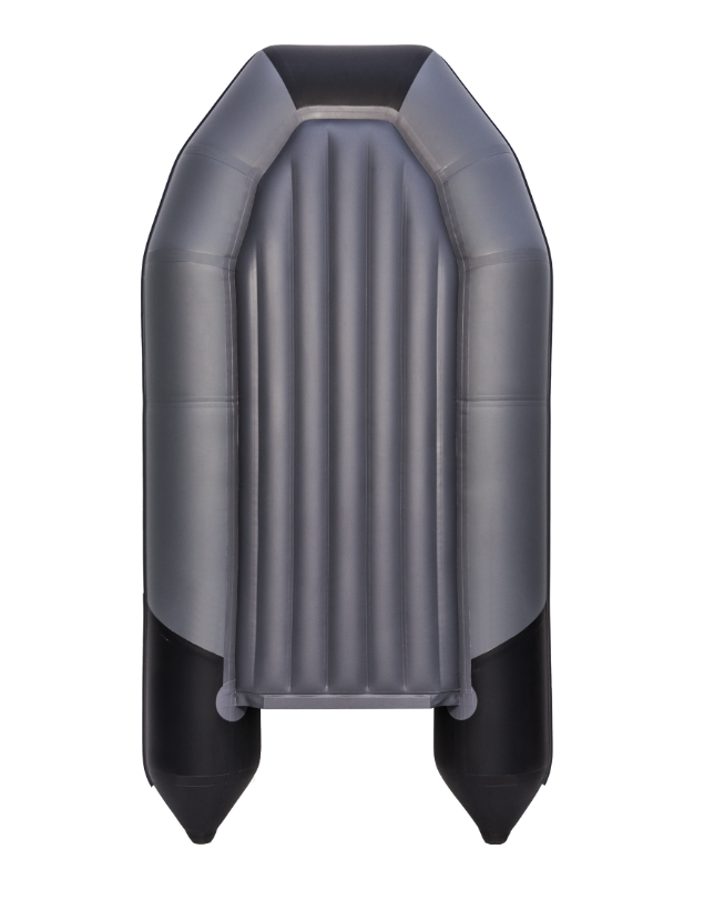 Лодка Таймень NX 2800 НДНД в Великом Новгороде