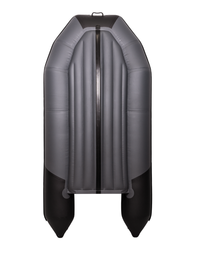 Лодка Таймень NX 2900 НДНД в Великом Новгороде