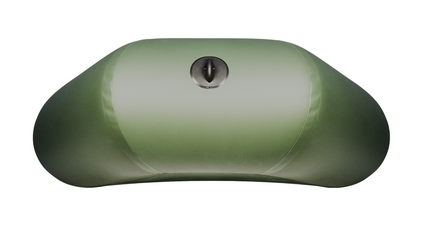 Лодка АКВА-ОПТИМА 240 в Великом Новгороде