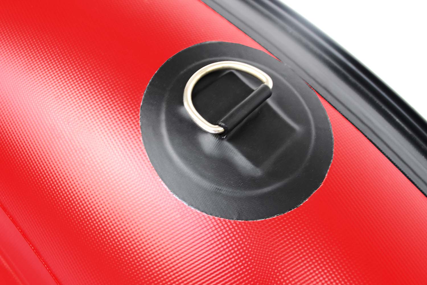 ЛОДКА SMARINE STRONG 420 в Великом Новгороде