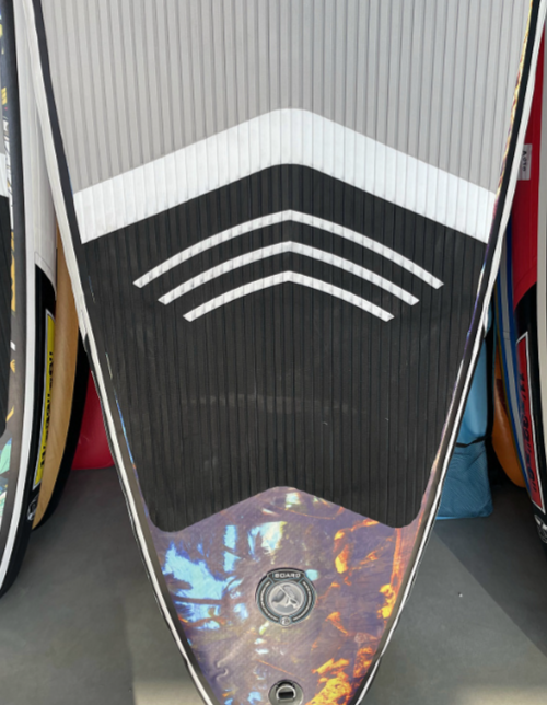 SUP (САП) ДОСКА RAIDEX I BOARD 11’ (332СМ) N 34 в Великом Новгороде