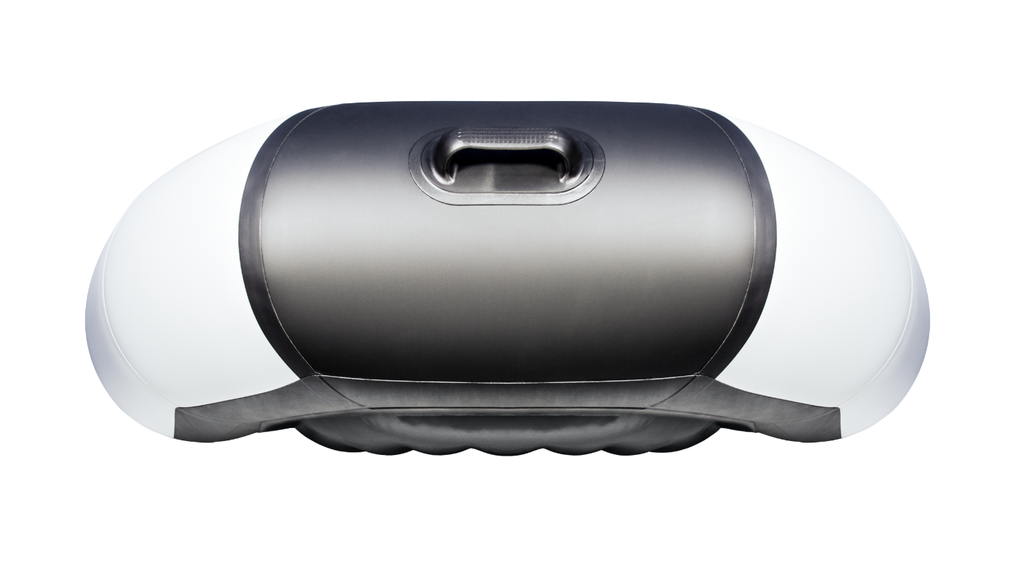 Лодка Таймень NX 270 НД в Великом Новгороде