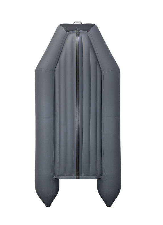 Лодка Барс 3200 нднд в Великом Новгороде