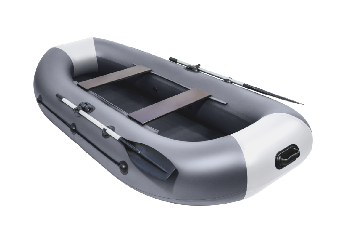 Лодка Таймень LX 290 в Великом Новгороде