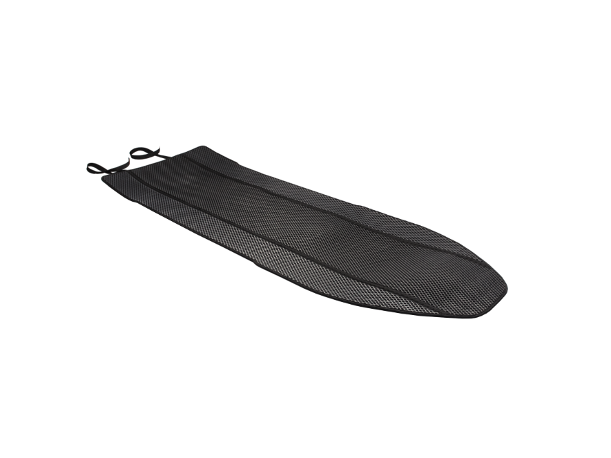 Коврик EVA Standart РИВЬЕРА КОМПАКТ 3400 СК в Великом Новгороде