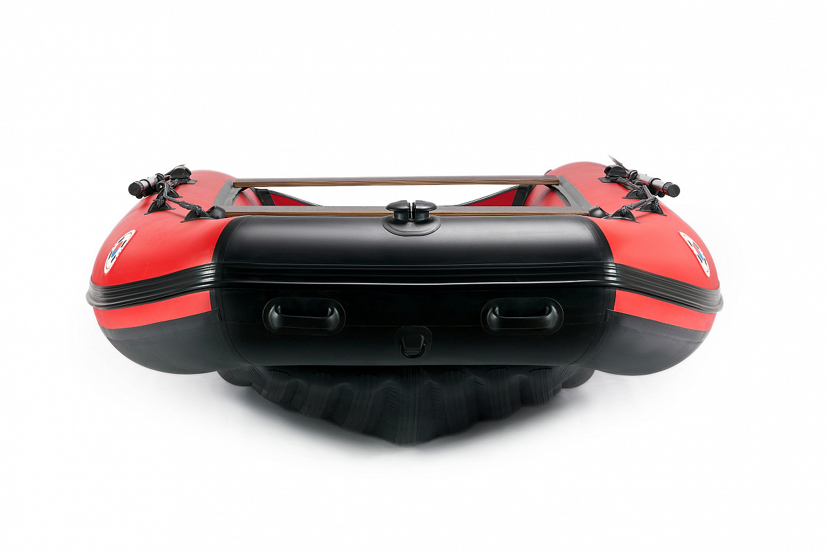 Лодка MISHIMO RAPID 360 PRO в Великом Новгороде