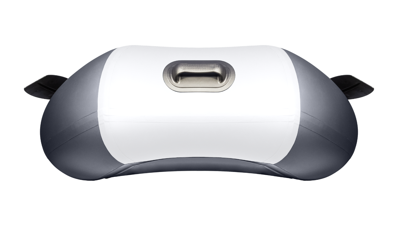 Лодка Таймень LX 290 в Великом Новгороде