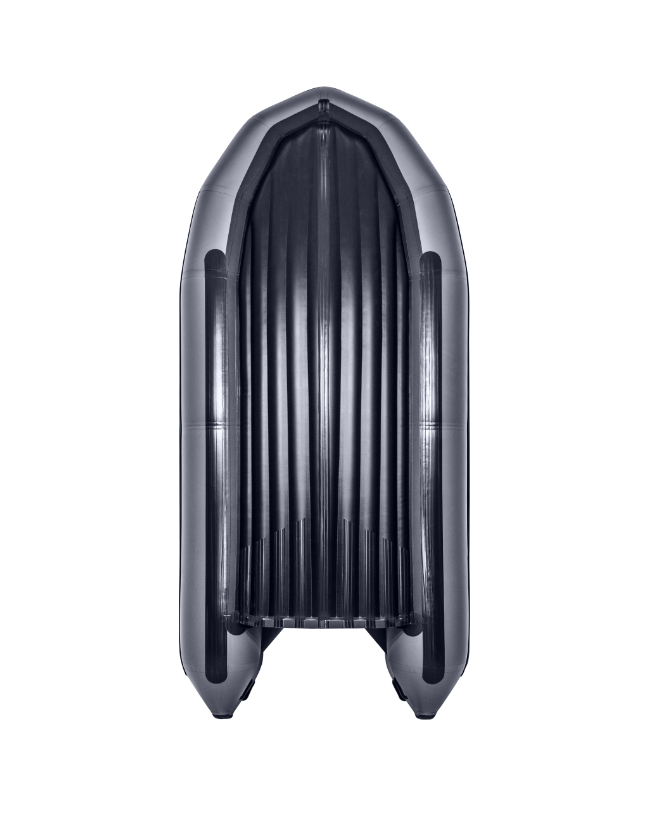 Лодка APACHE 3700 НДНД в Великом Новгороде