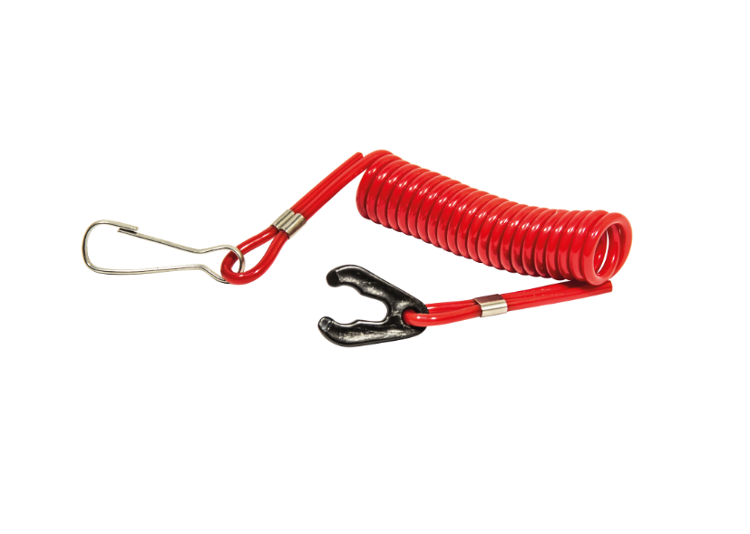 Лодочный мотор APACHE T9.8 BS в Великом Новгороде