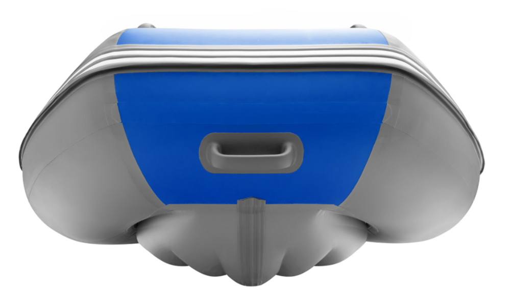 ЛОДКА ДРАККАР 3200 НДНД HANT-PRO в Великом Новгороде