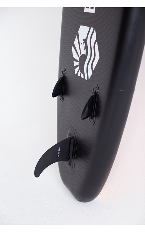 НАДУВНОЙ САП БОРД ORANGA SPACE 10,6 в Великом Новгороде