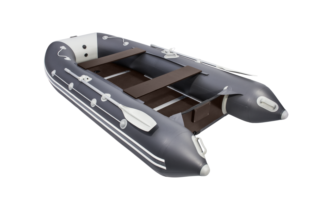 Лодка Таймень lx 3600 ск в Великом Новгороде