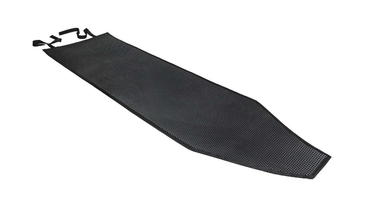 Коврик EVA Proff АКВА 3200 НДНД в Великом Новгороде