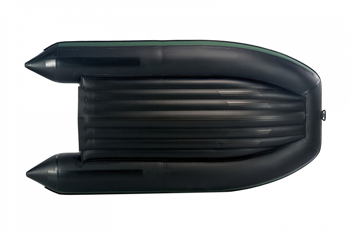 Лодка MISHIMO LITE 350 в Великом Новгороде